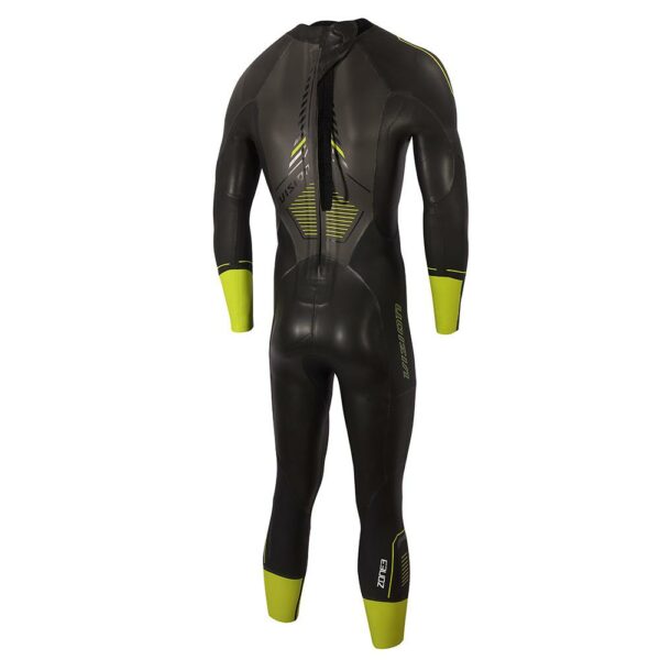 VISION WETSUIT MEN - Bild 2