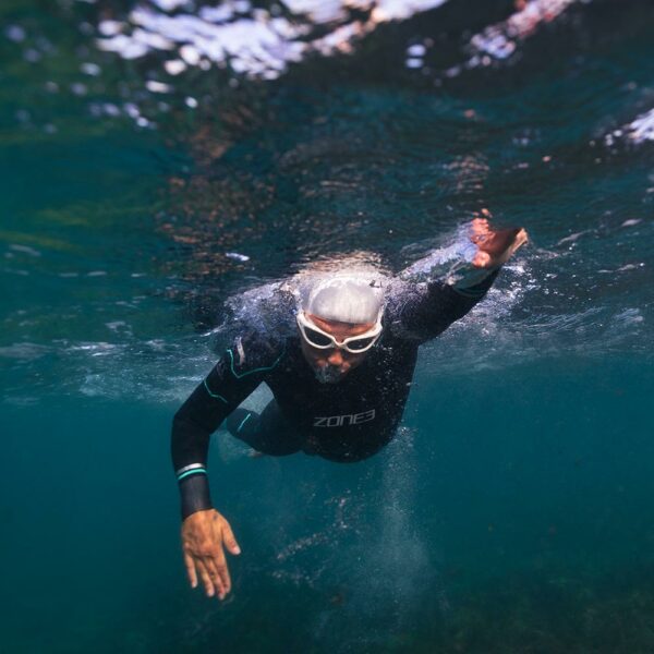 ADVANCE WETSUIT WOMEN - Bild 6