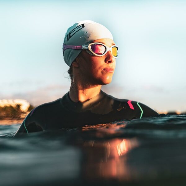 AGILE WETSUIT WOMEN - Bild 4