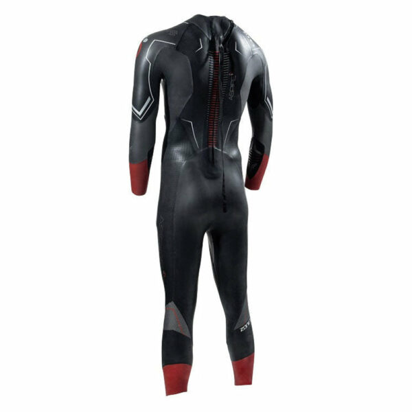 ASPIRE WETSUIT HERR - Bild 3