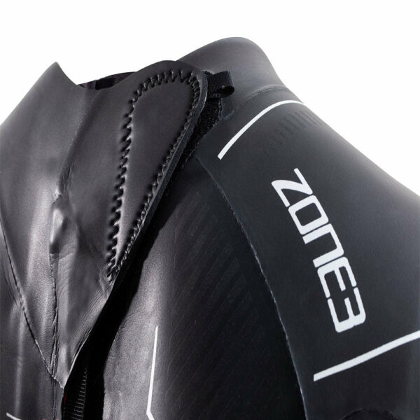 ASPIRE WETSUIT HERR - Bild 6