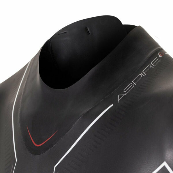 ASPIRE WETSUIT HERR - Bild 7