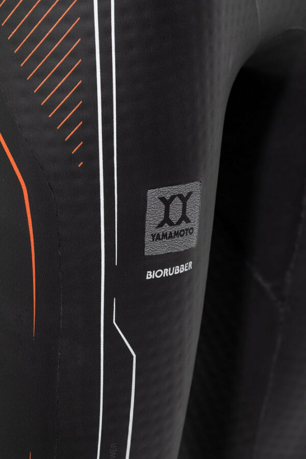 VANQUISH-X WETSUIT MEN - Bild 6