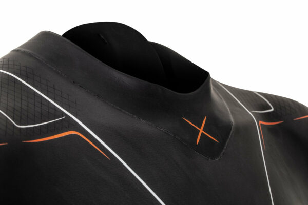 VANQUISH-X WETSUIT MEN - Bild 5