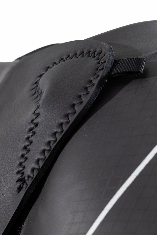 VANQUISH-X WETSUIT MEN - Bild 4