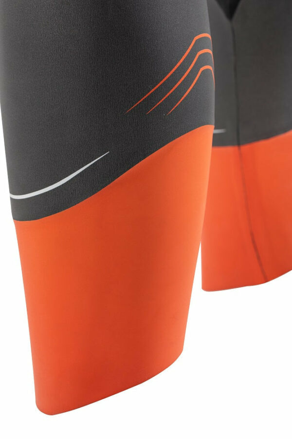 VANQUISH-X WETSUIT MEN - Bild 3