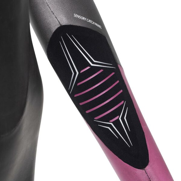ASPIRE WETSUIT WOMEN - Bild 7