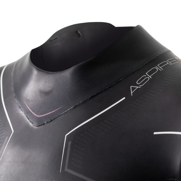 ASPIRE WETSUIT WOMEN - Bild 6