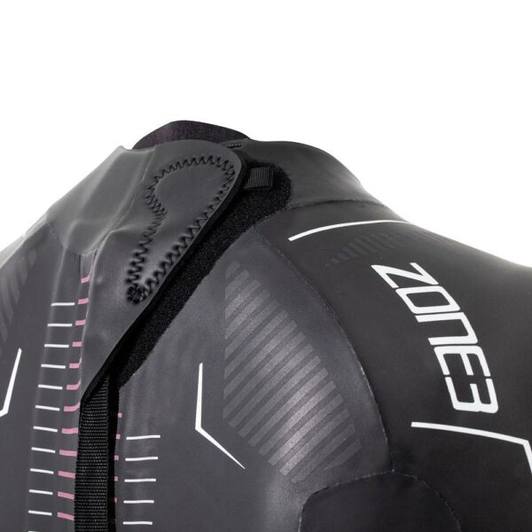 ASPIRE WETSUIT WOMEN - Bild 5