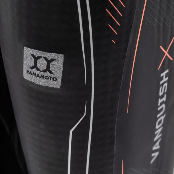 VANQUISH-X WETSUIT WOMEN - Bild 6