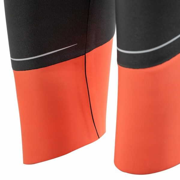 VANQUISH-X WETSUIT WOMEN - Bild 7