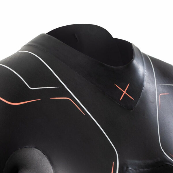 VANQUISH-X WETSUIT WOMEN - Bild 3