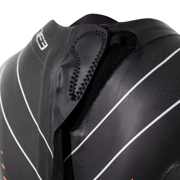 VANQUISH-X WETSUIT WOMEN - Bild 4