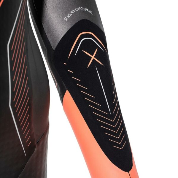 VANQUISH-X WETSUIT WOMEN - Bild 5