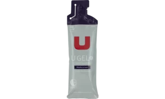u-gel-30g-blackcurrant