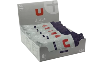 u-gel-30g-blackcurrant-box