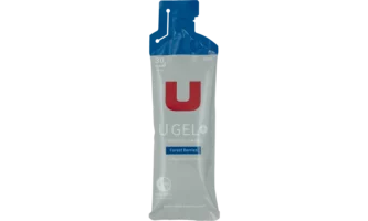 u-gel-30g-forrest-berries