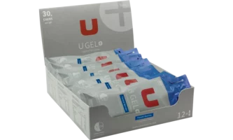 u-gel-30g-forrest-berries-box