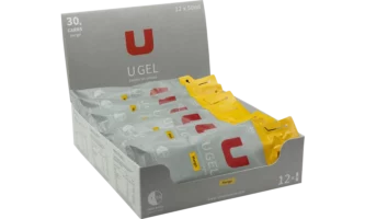 u-gel-30g-mango-box