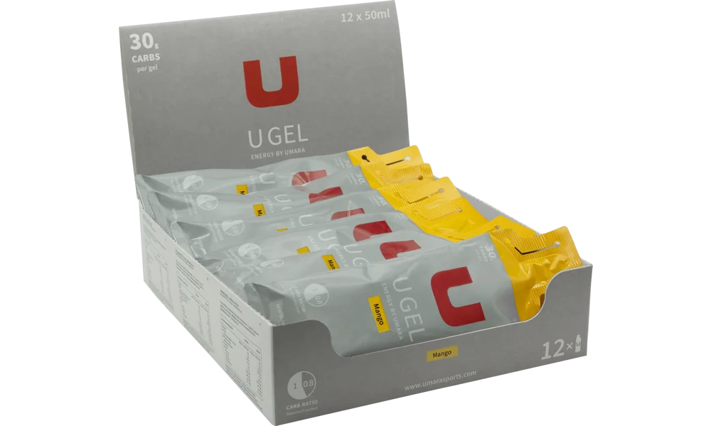 u-gel-30g-mango-box