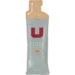 U Gel (30g Carbs) Persika