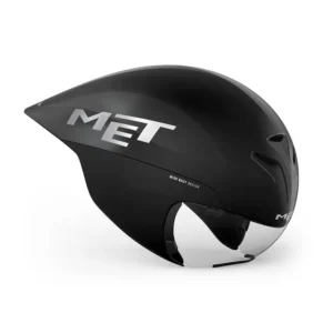 MET Drone wide body