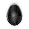 MET Helmet Codatronca - Bild 9