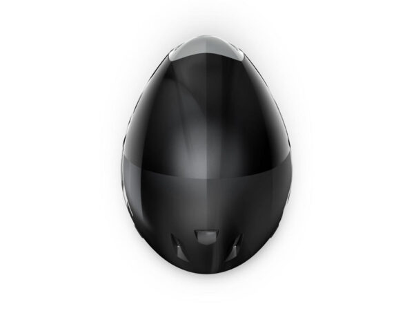 MET Helmet Codatronca - Bild 9