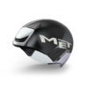 MET Helmet Codatronca - Bild 7