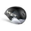 MET Helmet Codatronca - Bild 6