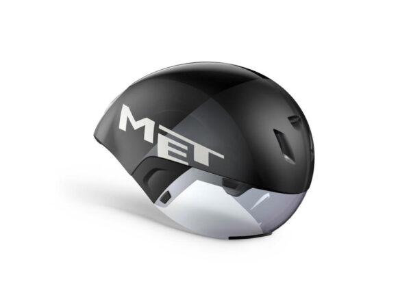 MET Helmet Codatronca - Bild 6