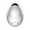 MET Helmet Codatronca - Bild 5
