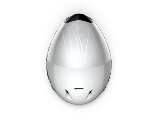 MET Helmet Codatronca - Bild 5