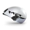 MET Helmet Codatronca - Bild 4