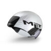 MET Helmet Codatronca - Bild 3