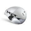 MET Helmet Codatronca
