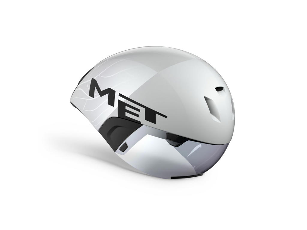 MET Helmet Codatronca