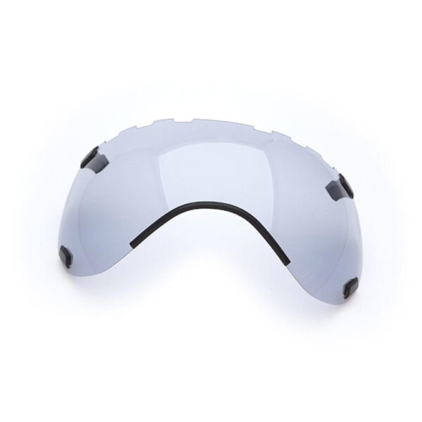 MET Drone Mag-Clip Shield