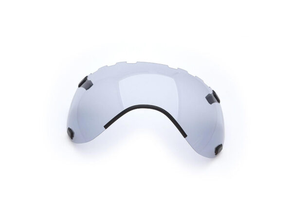 MET Drone Mag-Clip Shield - Bild 2
