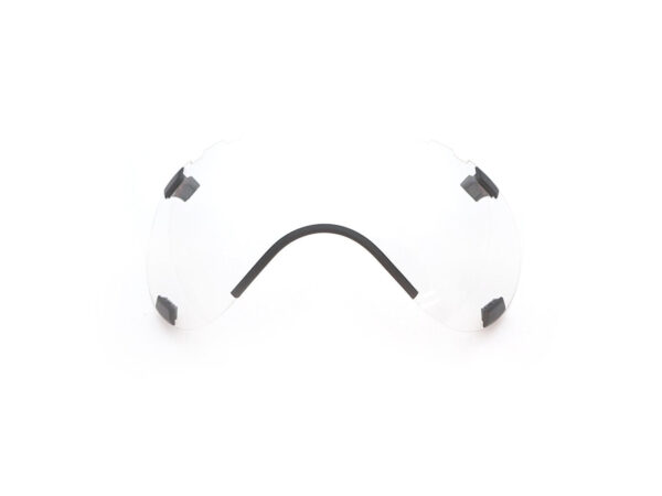 MET Drone Mag-Clip Shield - Bild 4