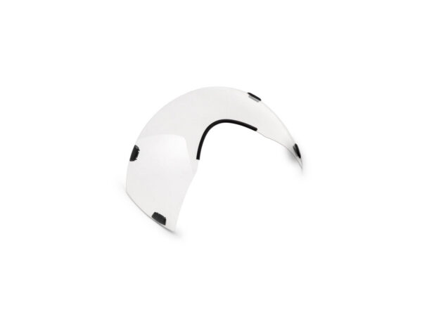 MET Codatronca Mag-Clip Shield - Bild 2