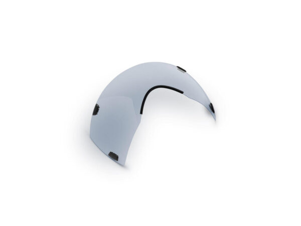 MET Codatronca Mag-Clip Shield - Bild 4