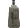 U Softbottle 150ml - Bild 2
