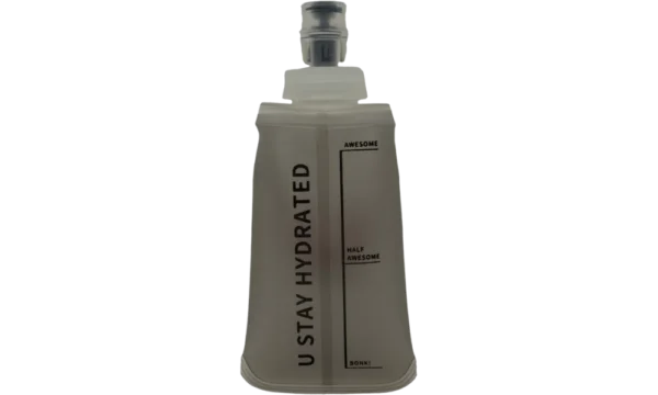 U Softbottle 150ml - Bild 2