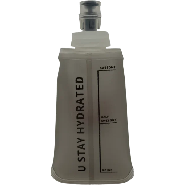 U Softbottle 150ml