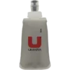 U Softbottle 150ml