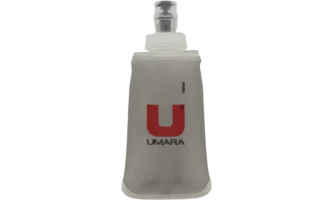 U Softbottle 150ml