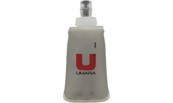 U Softbottle 150ml