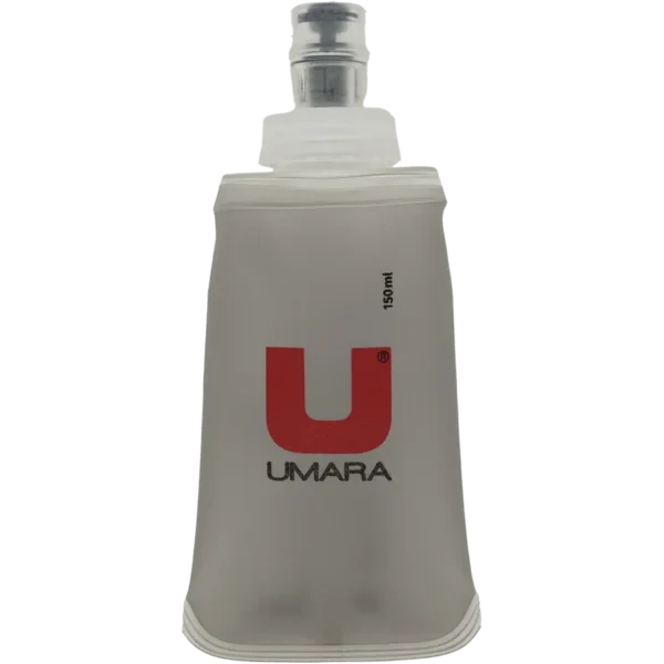 U Softbottle 150ml