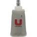 U Softbottle 150ml